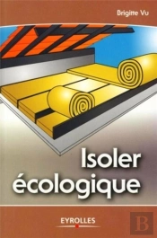 Isoler Écologique