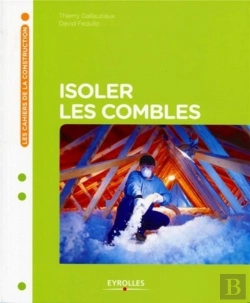 Bertrand.pt - Isoler Les Combles