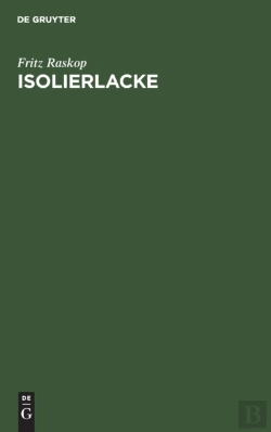 Bertrand.pt - Isolierlacke
