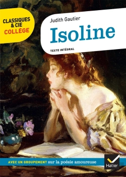Bertrand.pt - Isoline