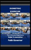 Isometric Exercise
