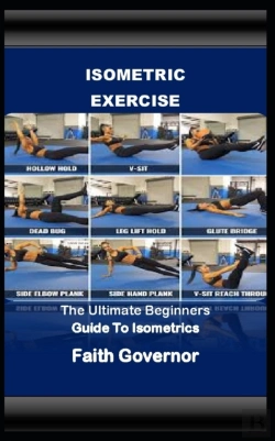Bertrand.pt - Isometric Exercise