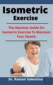 Isometric Exercise