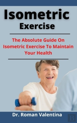 Bertrand.pt - Isometric Exercise