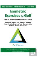 Isometric Exercises For Golf