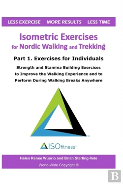 Bertrand.pt - Isometric Exercises For Nordic Walking And Trekking