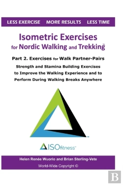 Bertrand.pt - Isometric Exercises For Nordic Walking And Trekking