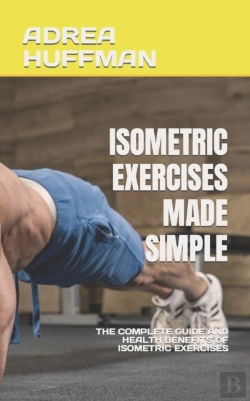 Bertrand.pt - Isometric Exercises Made Simple