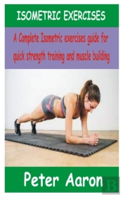 Isometric Exercises