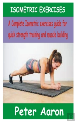 Bertrand.pt - Isometric Exercises