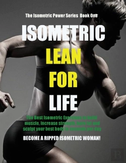 Bertrand.pt - Isometric Lean For Life