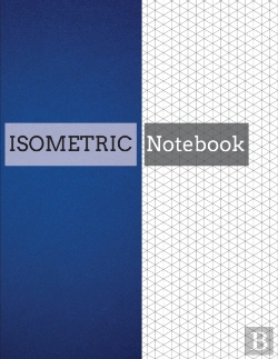 Bertrand.pt - Isometric Notebook