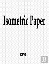 Isometric Paper