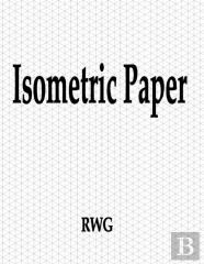Isometric Paper