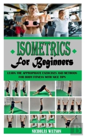 Isometrics For Beginners
