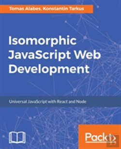 Bertrand.pt - Isomorphic Javascript Web Development