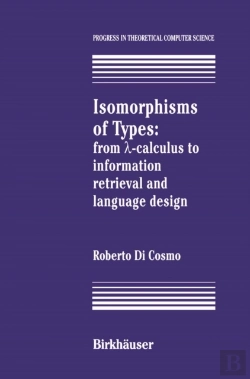 Bertrand.pt - Isomorphisms Of Types