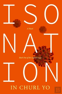 Bertrand.pt - Isonation