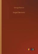 Isopel Berners