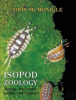 Bertrand.pt - Isopod Zoology