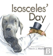 Isosceles' Day