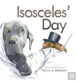 Bertrand.pt - Isosceles' Day