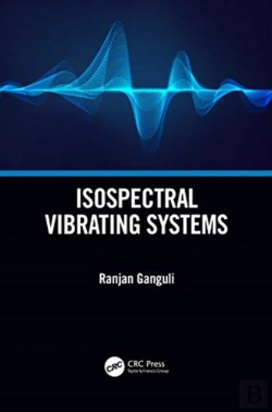 Bertrand.pt - Isospectral Vibrating Systems