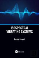 Isospectral Vibrating Systems