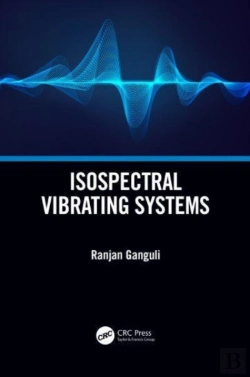 Bertrand.pt - Isospectral Vibrating Systems