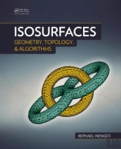 Bertrand.pt - Isosurfaces