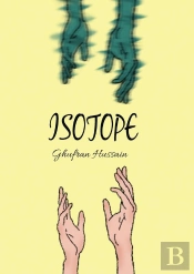 Isotope