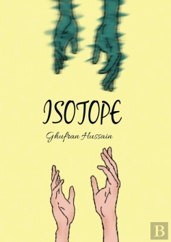 Bertrand.pt - Isotope