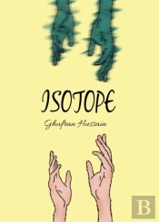 Isotope