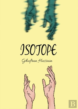 Bertrand.pt - Isotope