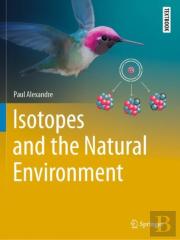 Isotopes And The Natural Environment
