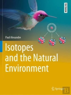 Bertrand.pt - Isotopes And The Natural Environment