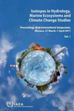 Bertrand.pt - Isotopes In Hydrology, Marine Ecosystems And Climate Change Studies