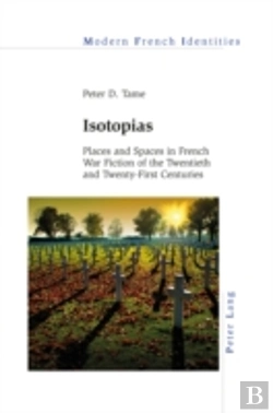 Bertrand.pt - Isotopias