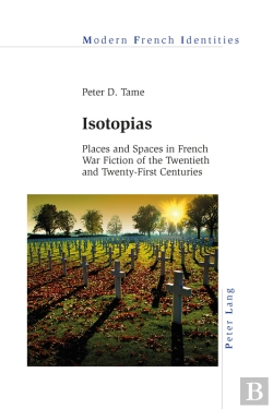 Bertrand.pt - Isotopias