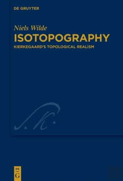 Bertrand.pt - Isotopography