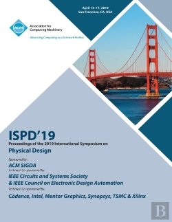 Bertrand.pt - Ispd'19