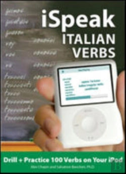 Bertrand.pt - Ispeak Italian Phrasebook