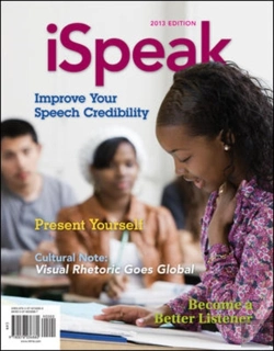 Bertrand.pt - Ispeak: Public Speaking For Contemporary Life