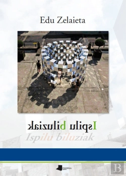 Bertrand.pt - Ispilu Biluziak
