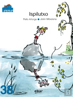 Bertrand.pt - Ispilutxo