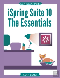 Bertrand.pt - Ispring Suite 10