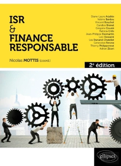 Bertrand.pt - Isr Et Finance Responsable