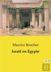 Isra En Egypte