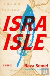 Isra-Isle