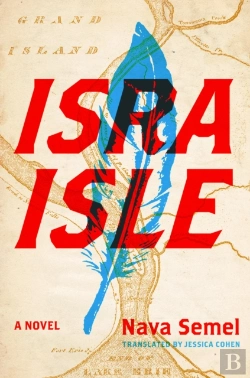 Bertrand.pt - Isra-Isle